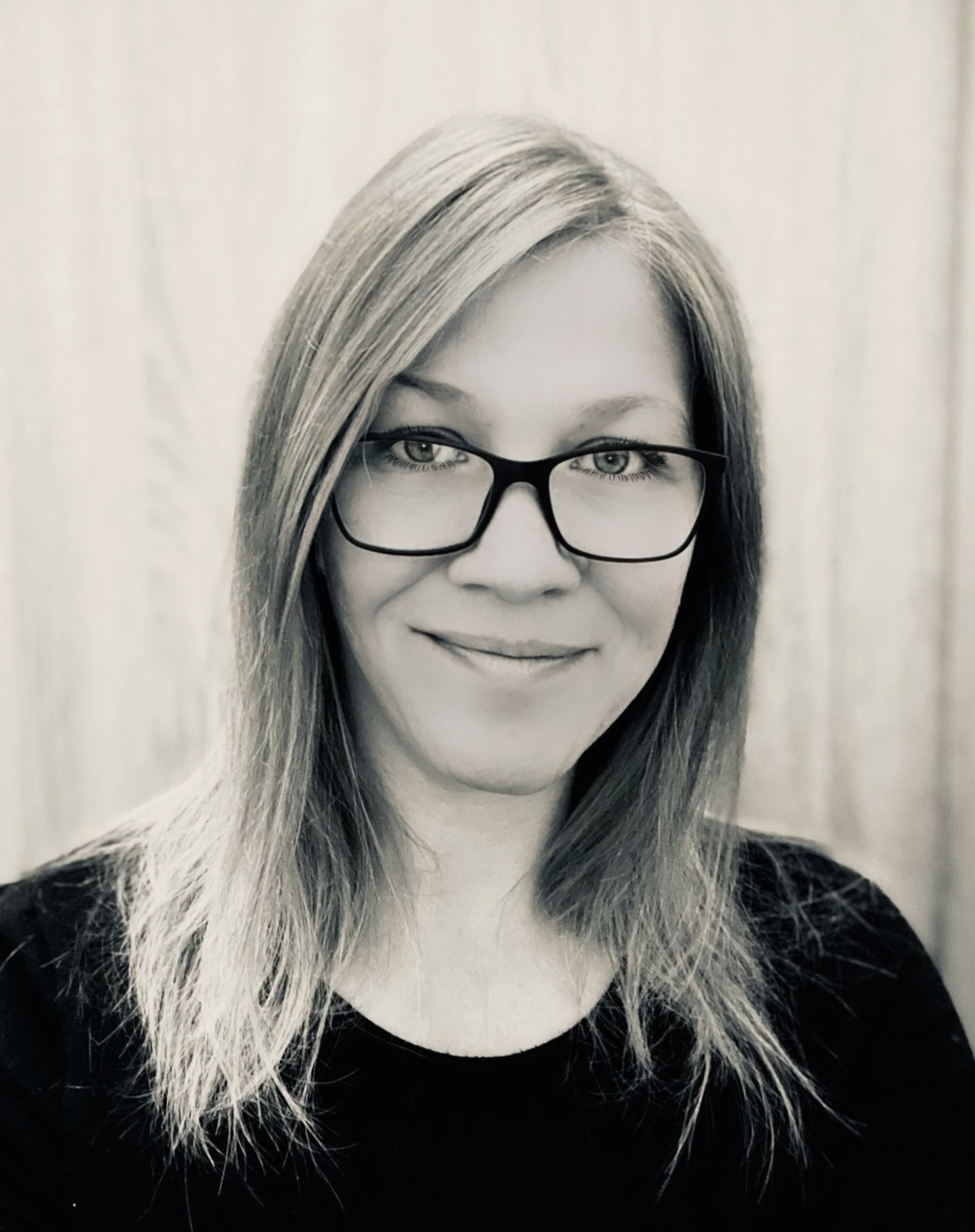 Maria Boack Coach Life Coach Paarcoach Familiencoach Lebensberatung Begleitung traumasensibles Coaching